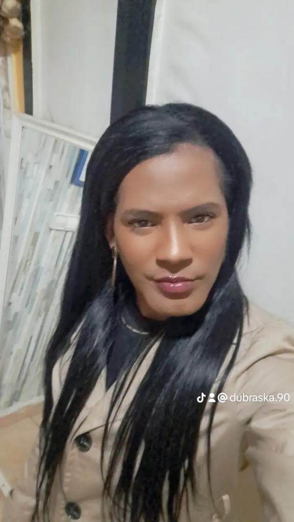 Travesti en Barcelona: 