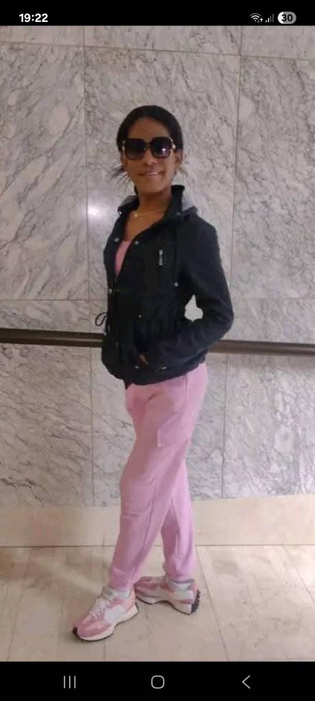 Travesti en Barcelona: 