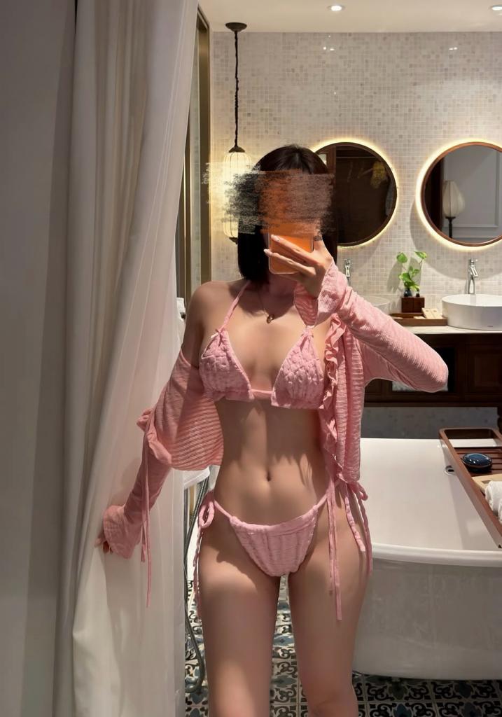 Chica busca chico en Madrid: Chica busca chico