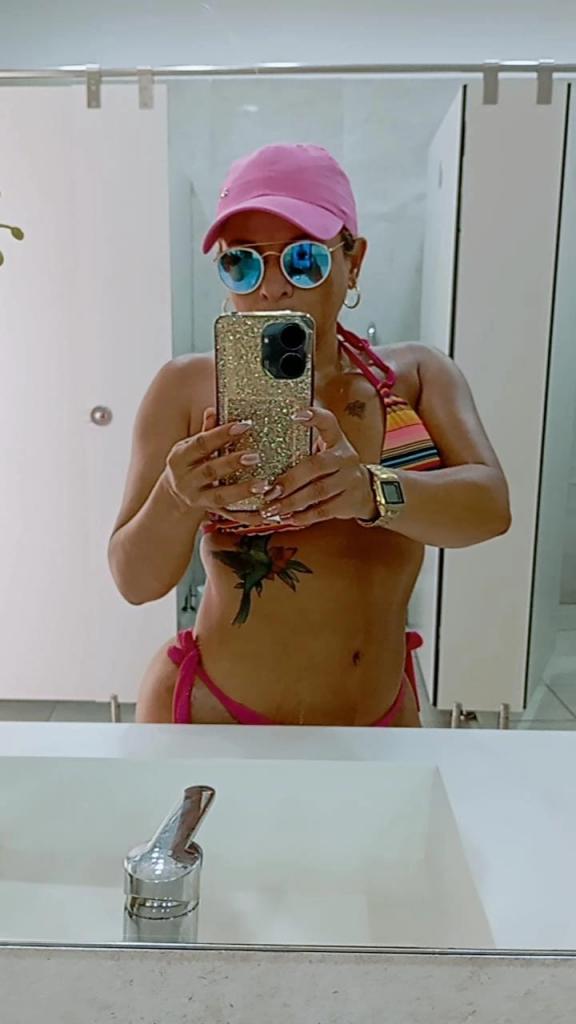 Chica busca chico en Las Palmas: 