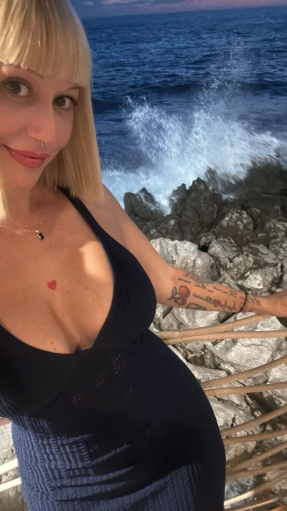 622947697: Chica busca chico en Tarragona