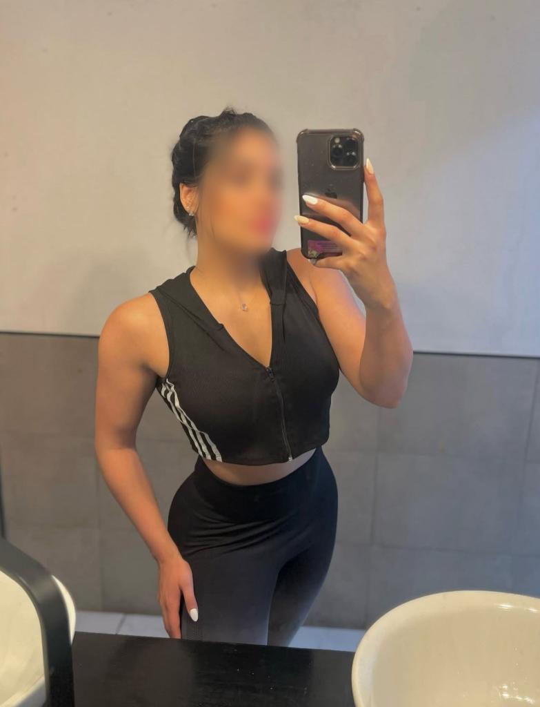Chica busca chico en Cantabria: 