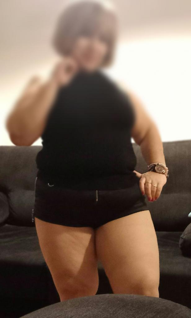 Chica busca chico en Valladolid: 