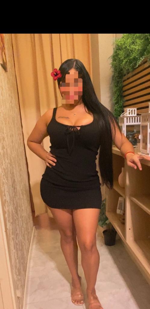 Chica busca chico en Barcelona: 