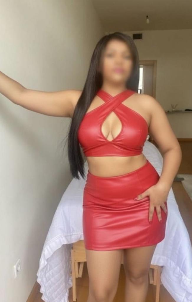 Chica busca chico en Huesca: 