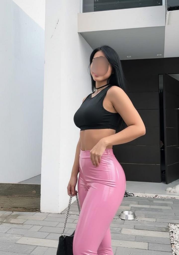 Chica busca chico en Lérida: 