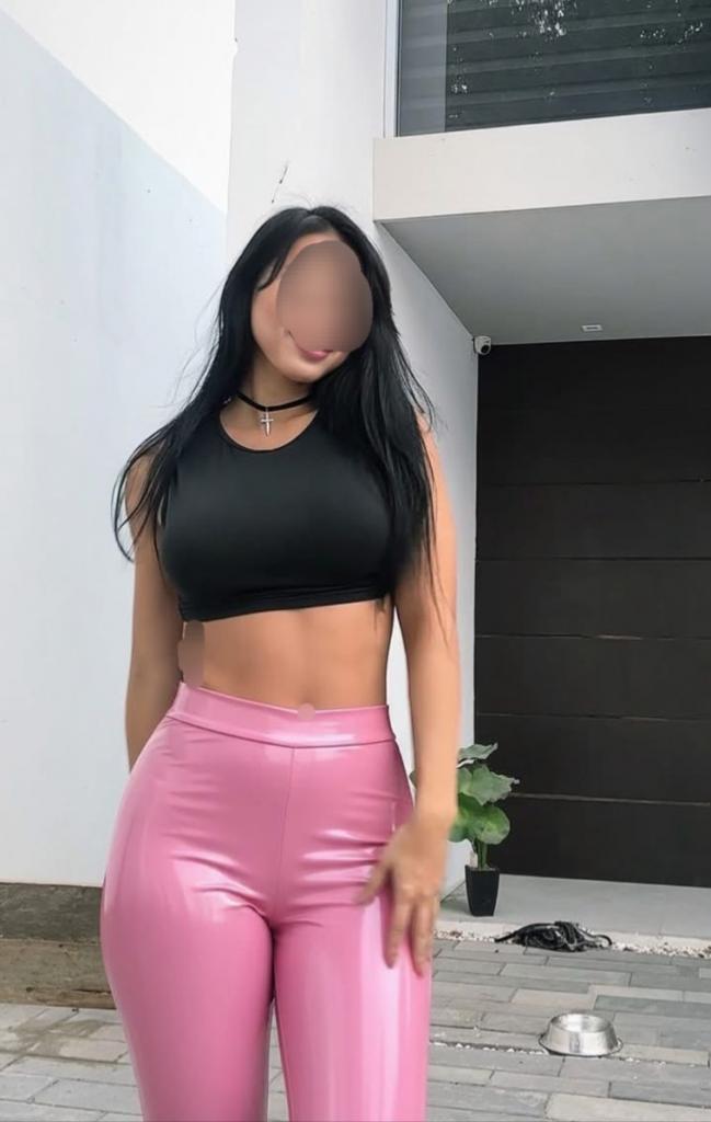Chica busca chico en Lérida: 