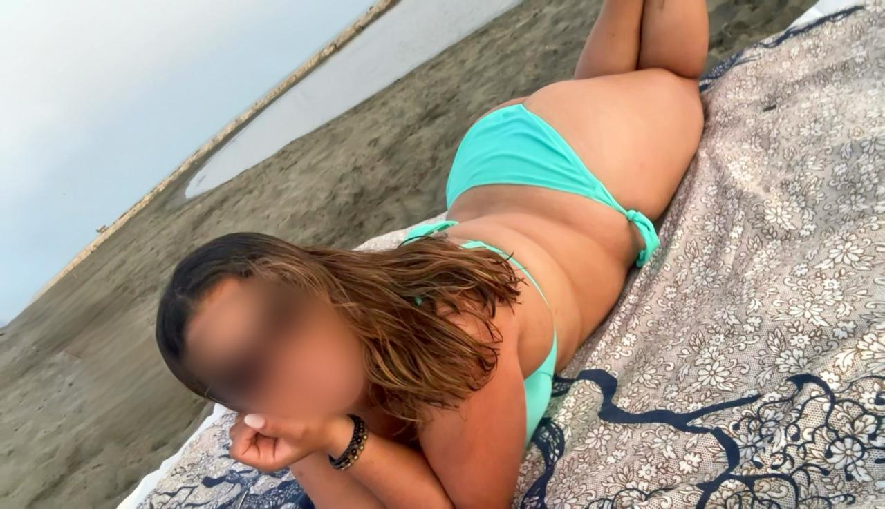 Chica busca chico en Sevilla: 