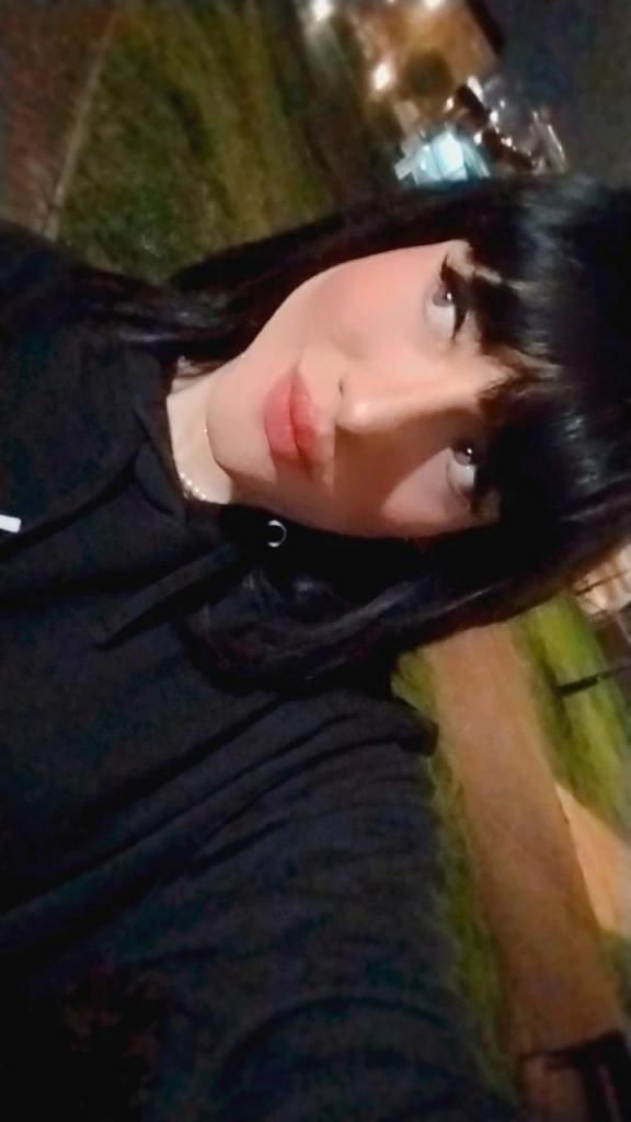 Transexual en Álava: 