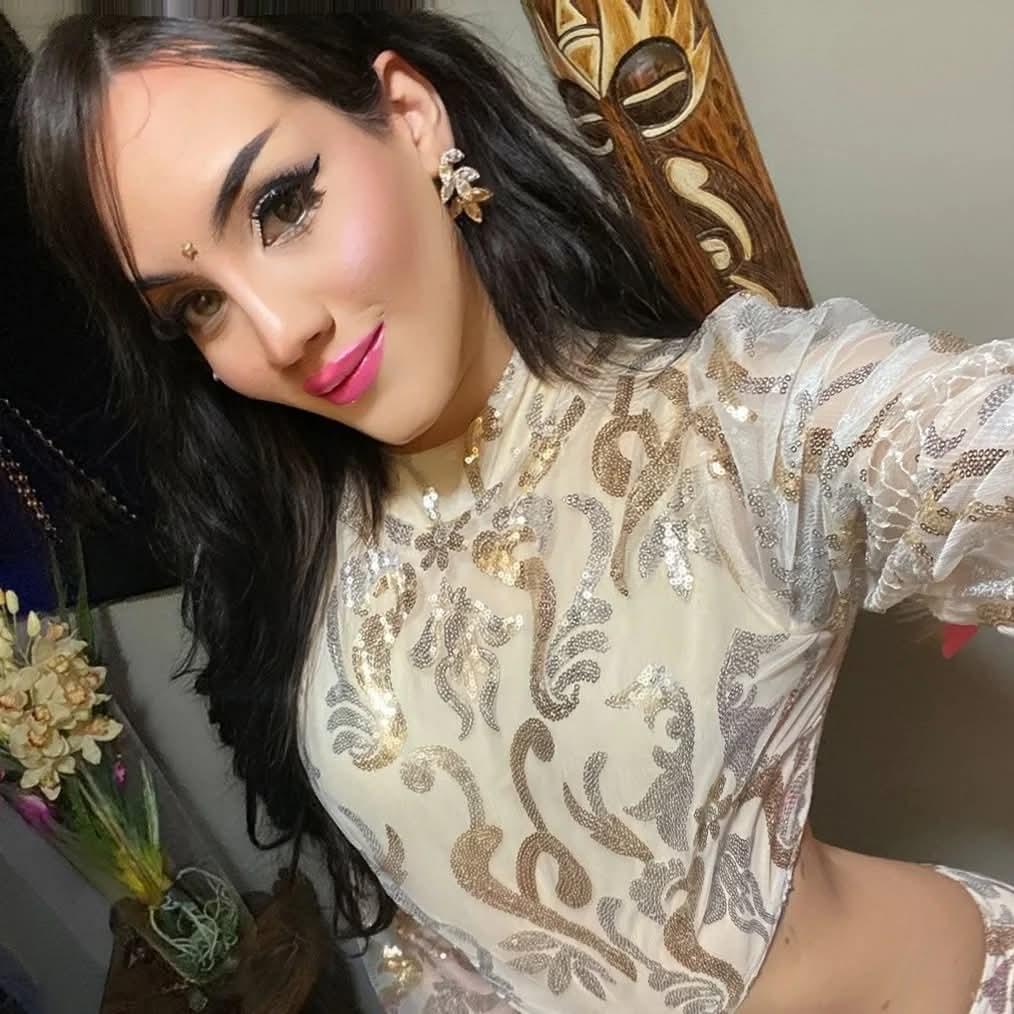 Transexual en Álava: 