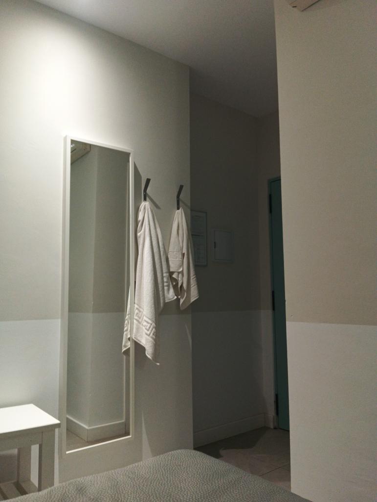 Chica busca chico en Cádiz: 