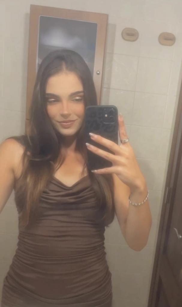 Chica busca chico en Mallorca: 