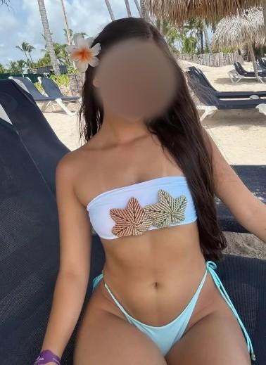 Chica busca chico en Sevilla: 
