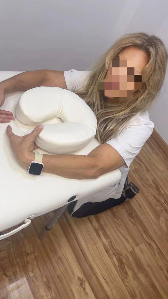 Chica busca chico en Alicante: 