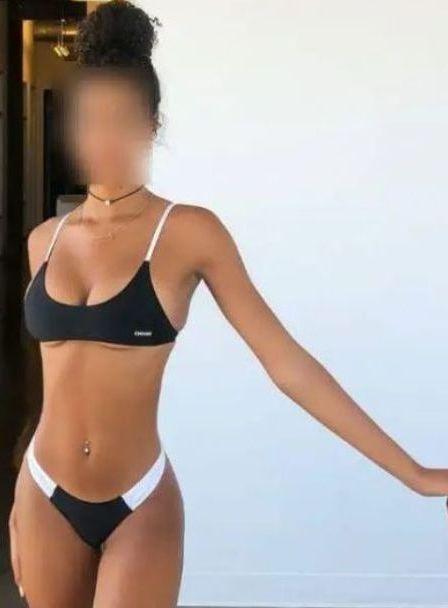 Chica busca chico en Palencia: 