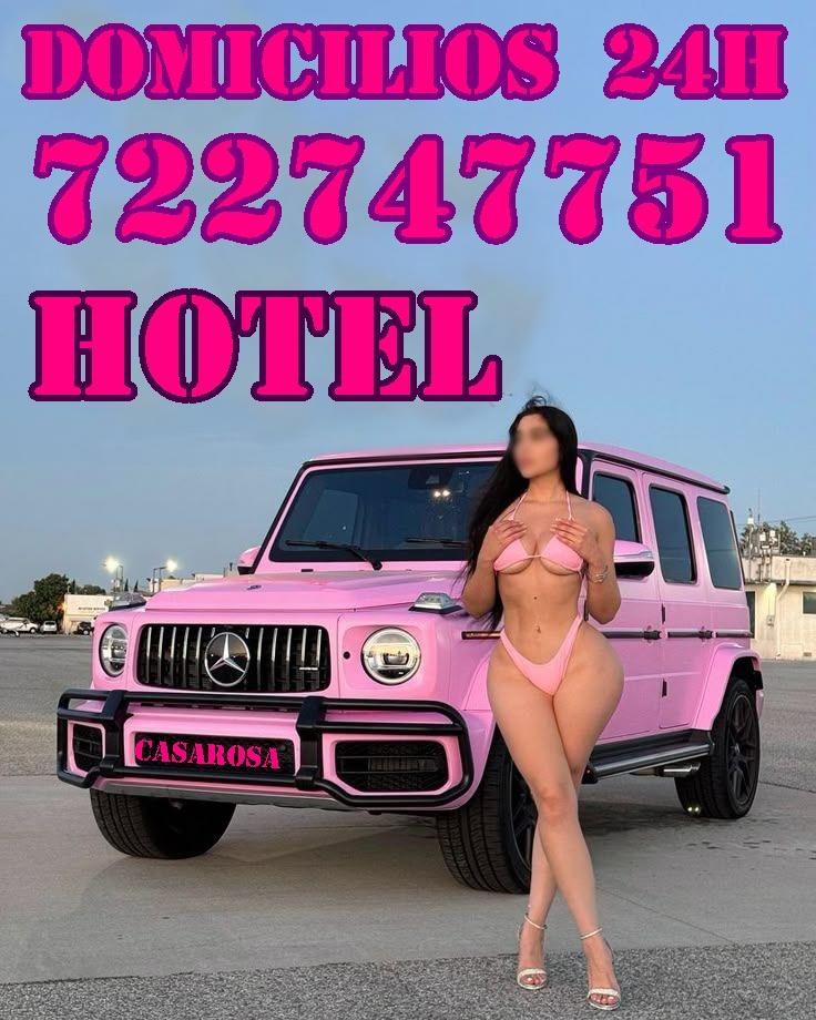Chica busca chico en Murcia: Chica busca chico
