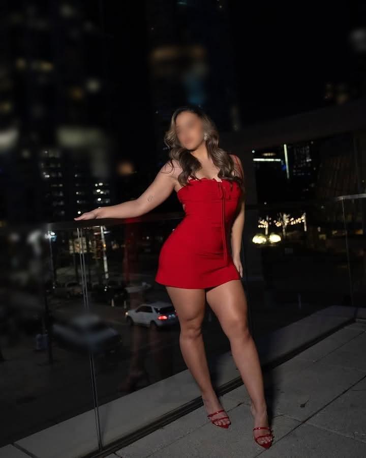 Chica busca chico en Murcia: Chica busca chico