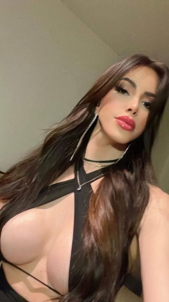 Travesti en Alicante: 