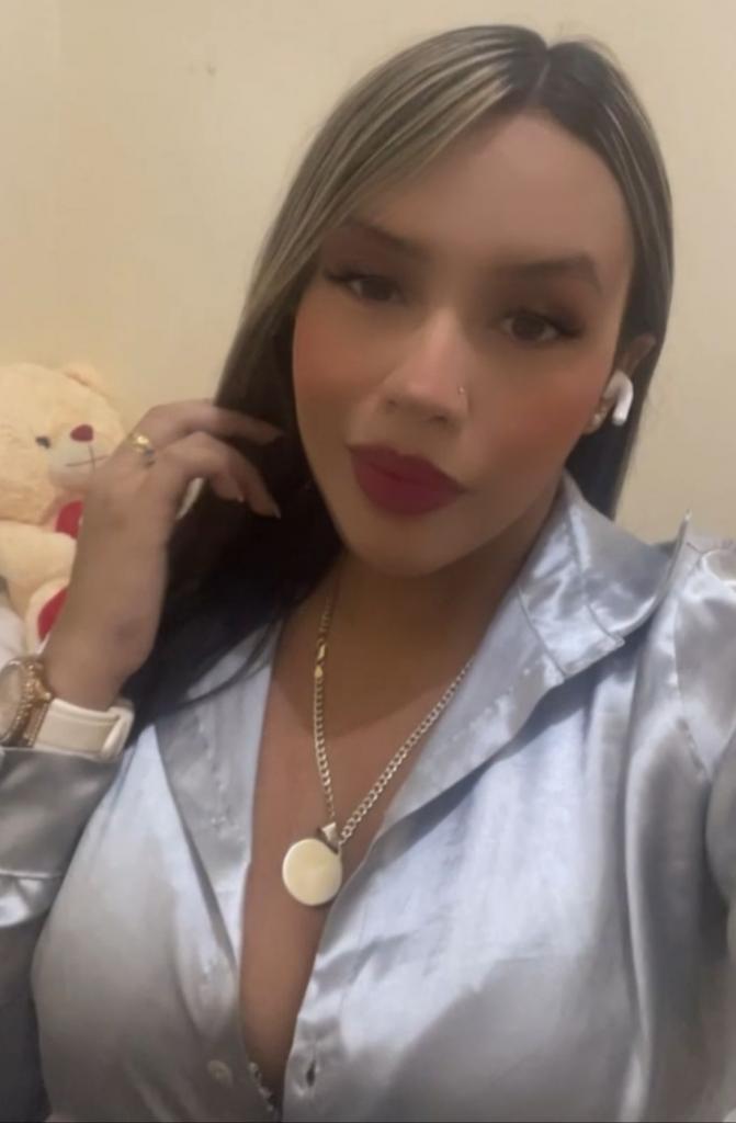 Chica busca chico en Sevilla: 