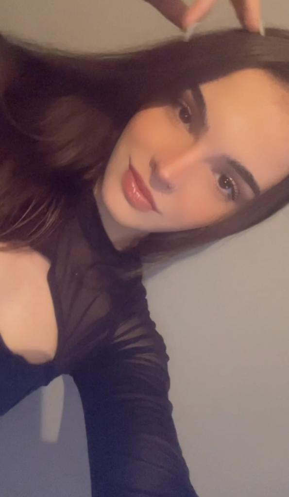 Chica busca chico en Mallorca: 