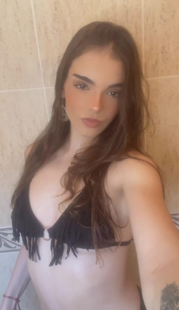 Chica busca chico en Mallorca: 