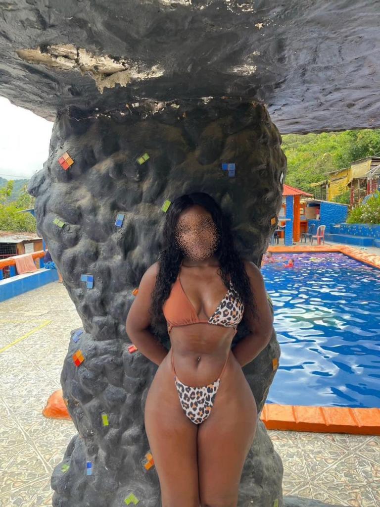 Chica busca chico en Córdoba: 