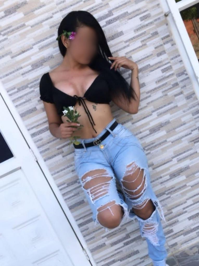 Chica busca chico en León: 