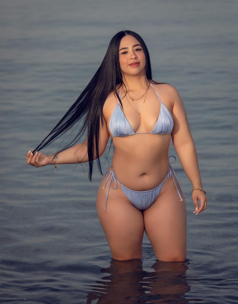 Chica busca chico en Granada: 