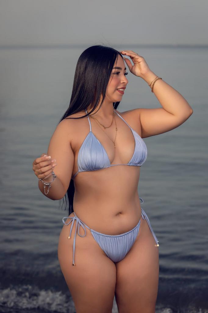 Chica busca chico en Granada: 