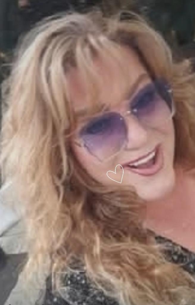 Travesti en Madrid: 