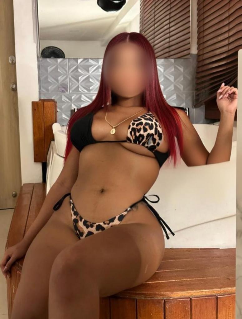 Chica busca chico en Ciudad Real: 