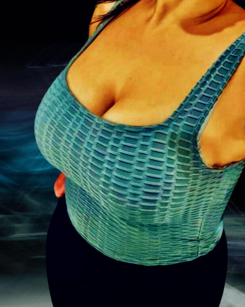 Chica busca chico en Madrid: Chica busca chico