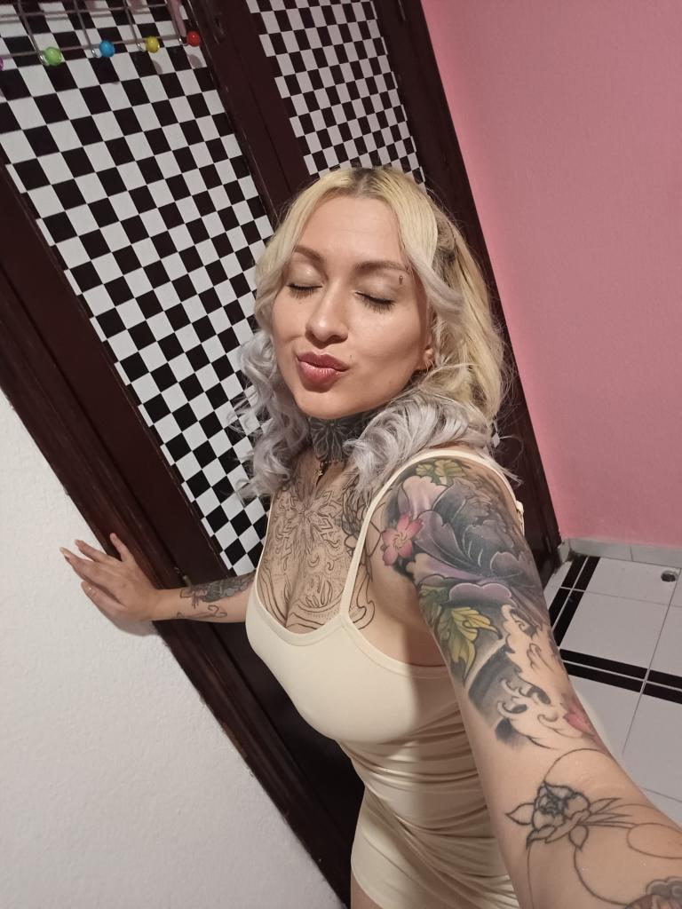 Chica busca chico en Murcia: 