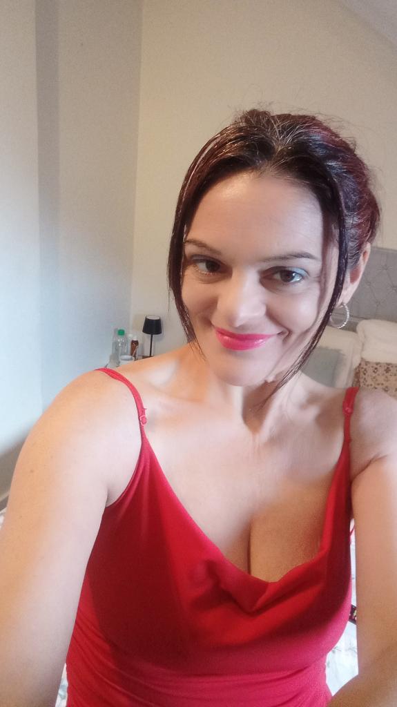 Chica busca chico en Pontevedra: 