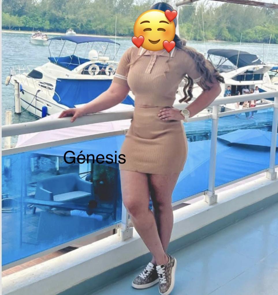 Chica busca chico en Córdoba: 