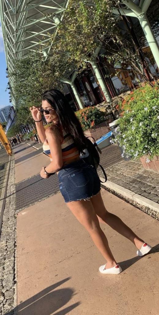 Transexual en Álava: 