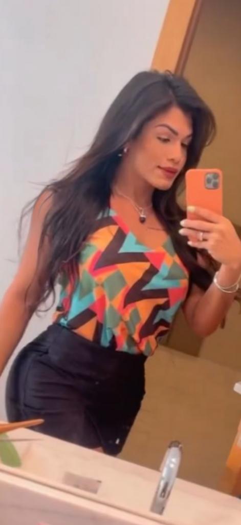 Transexual en Álava: 
