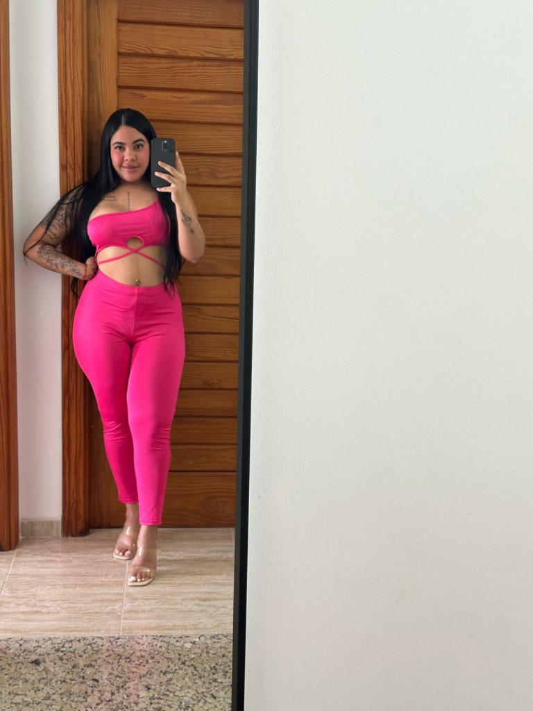 Chica busca chico en Murcia: 