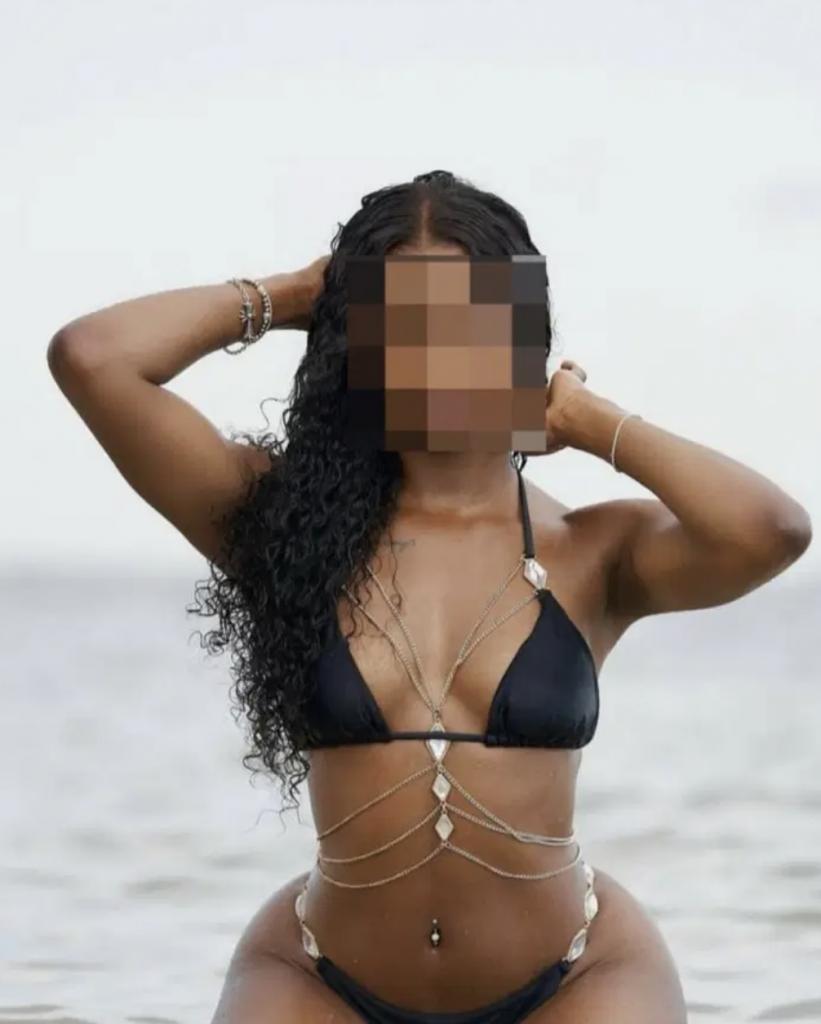 Chica busca chico en Alicante: 