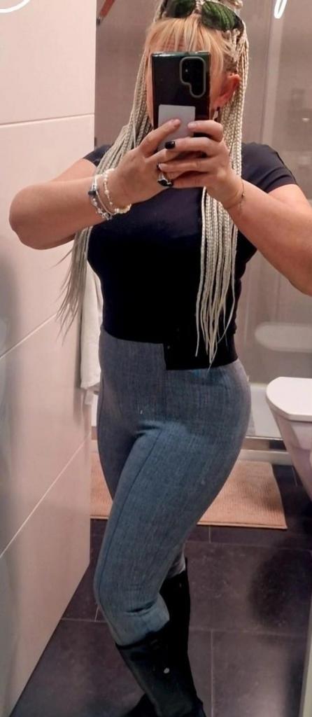 Chica busca chico en Guipúzcoa: 
