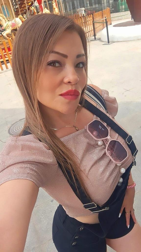 Chica busca chico en Menorca: 