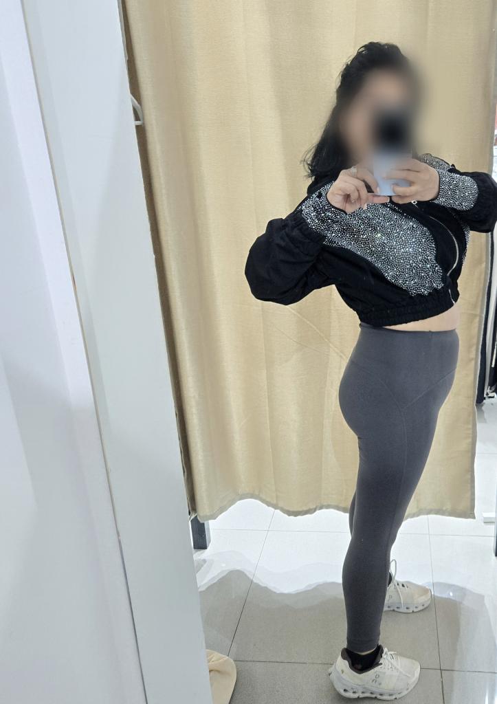 Chica busca chico en Madrid: Chica busca chico