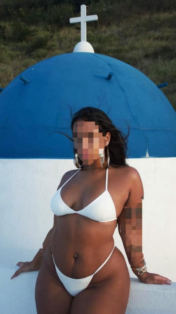 Chica busca chico en Vizcaya: 