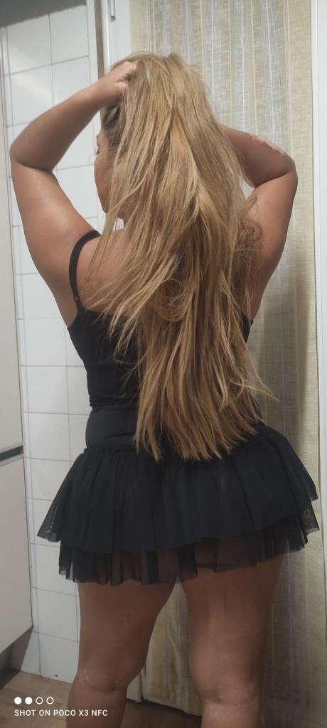 Chica busca chico en Navarra: 