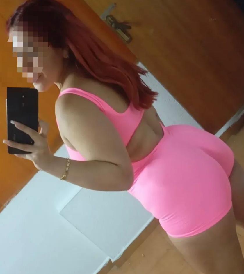 Chica busca chico en Alicante: 