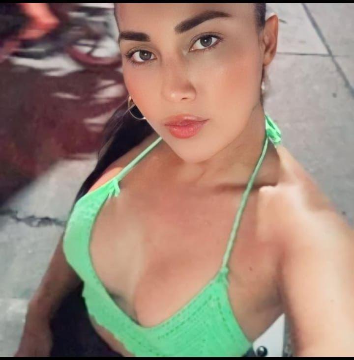 Chica busca chico en Sevilla: 