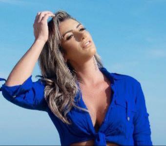 Chica busca chico en Alicante: 