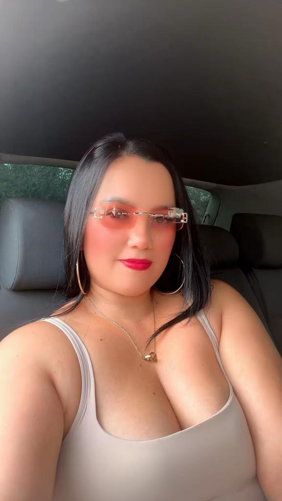 Chica busca chico en Mallorca: Chica busca chico