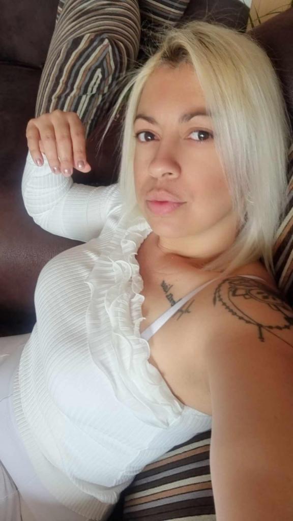 Chica busca chico en Murcia: 