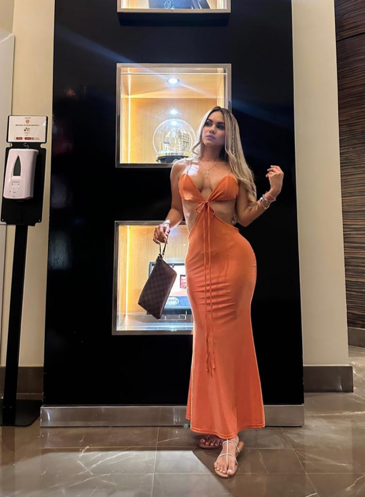 Chica busca chico en Ciudad Real: 